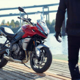 次のバイクに乗りたい欲が止まらない！すぐ乗り換えて何が悪い？🏍